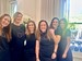a group photo of the team members of La Facd